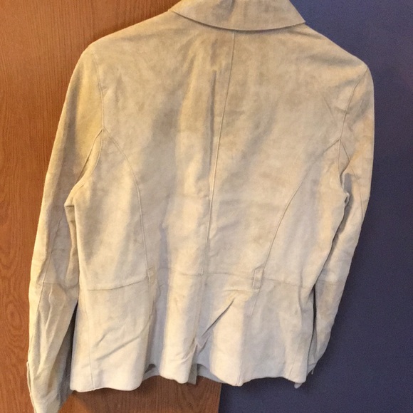 Jacket/blazer - Picture 3 of 4